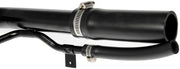 Fuel Tank Filler Neck Dorman-OE Solutions 577-871