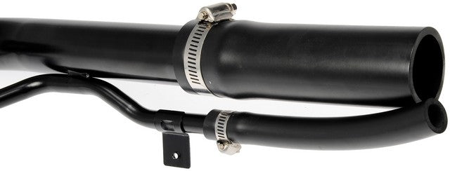 Fuel Tank Filler Neck Dorman-OE Solutions 577-871