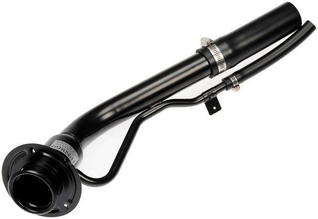 Fuel Tank Filler Neck Dorman-OE Solutions 577-871