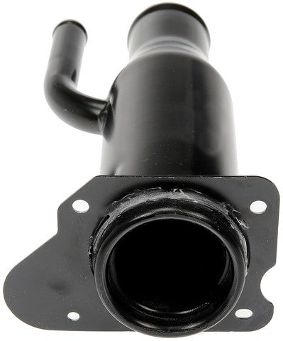 Fuel Tank Filler Neck Dorman-OE Solutions 577-872