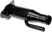 Fuel Tank Filler Neck Dorman-OE Solutions 577-872