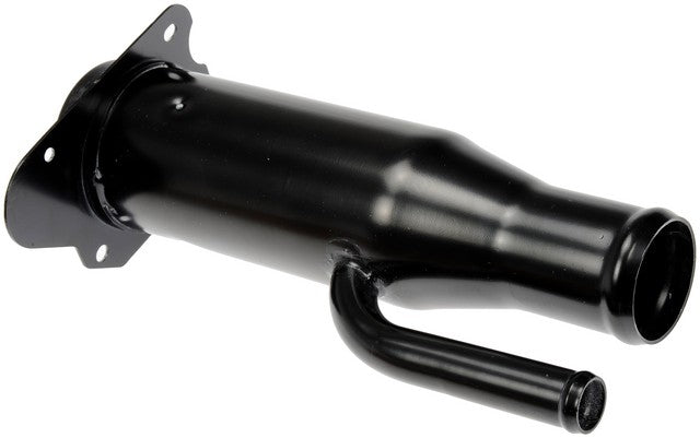Fuel Tank Filler Neck Dorman-OE Solutions 577-872