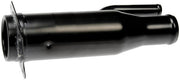 Fuel Tank Filler Neck Dorman-OE Solutions 577-872