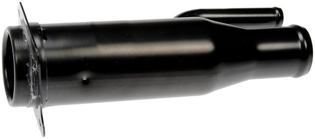 Fuel Tank Filler Neck Dorman-OE Solutions 577-872