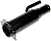 Fuel Tank Filler Neck Dorman-OE Solutions 577-872