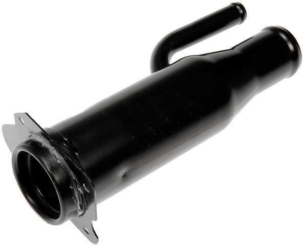 Fuel Tank Filler Neck Dorman-OE Solutions 577-872