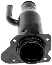 Fuel Tank Filler Neck Dorman-OE Solutions 577-873