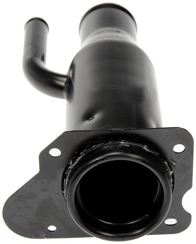 Fuel Tank Filler Neck Dorman-OE Solutions 577-873