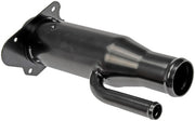 Fuel Tank Filler Neck Dorman-OE Solutions 577-873