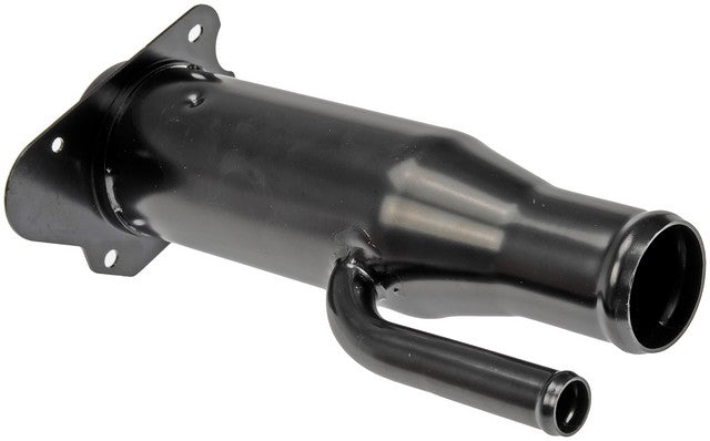 Fuel Tank Filler Neck Dorman-OE Solutions 577-873