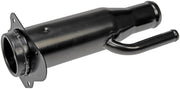 Fuel Tank Filler Neck Dorman-OE Solutions 577-873