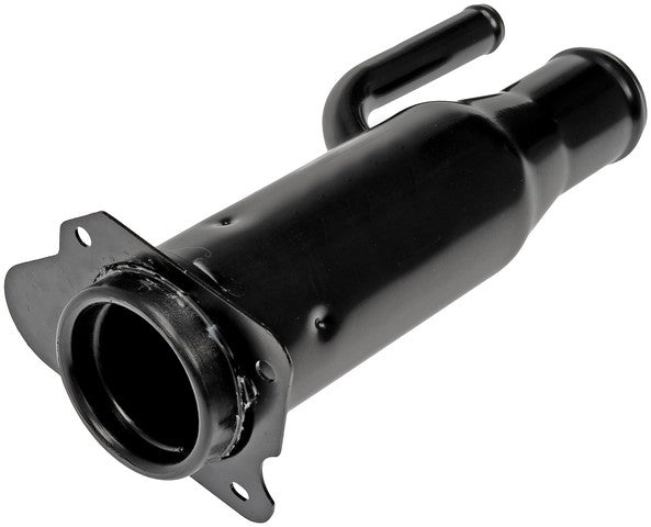 Fuel Tank Filler Neck Dorman-OE Solutions 577-873