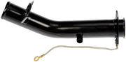 Fuel Tank Filler Neck Dorman-OE Solutions 577-874