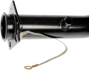 Fuel Tank Filler Neck Dorman-OE Solutions 577-874