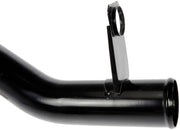 Fuel Tank Filler Neck Dorman-OE Solutions 577-874