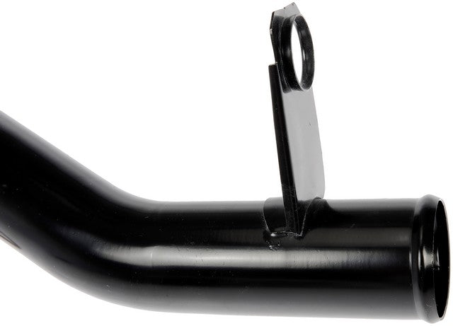 Fuel Tank Filler Neck Dorman-OE Solutions 577-874