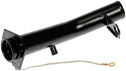 Fuel Tank Filler Neck Dorman-OE Solutions 577-874