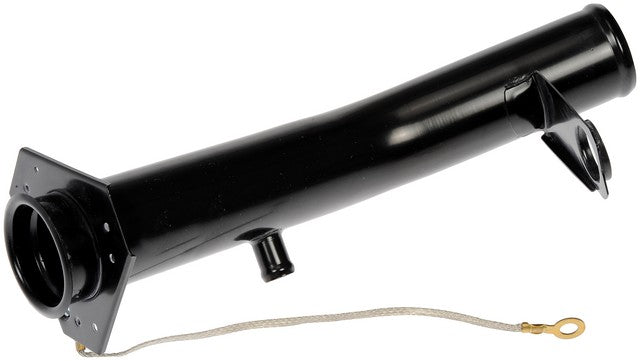 Fuel Tank Filler Neck Dorman-OE Solutions 577-874