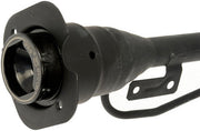 Fuel Tank Filler Neck Dorman-OE Solutions 577-877