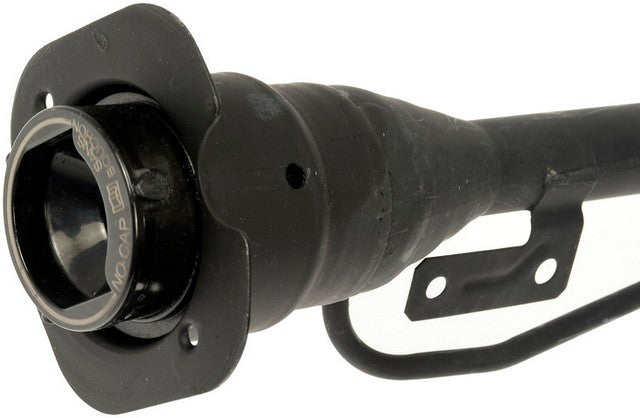 Fuel Tank Filler Neck Dorman-OE Solutions 577-877