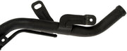Fuel Tank Filler Neck Dorman-OE Solutions 577-877