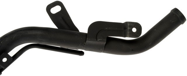 Fuel Tank Filler Neck Dorman-OE Solutions 577-877