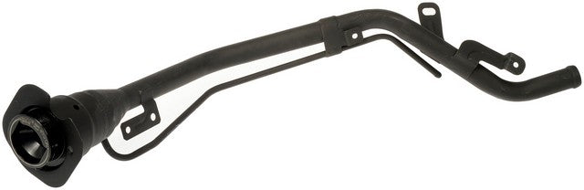 Fuel Tank Filler Neck Dorman-OE Solutions 577-877