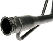 Fuel Tank Filler Neck Dorman-OE Solutions 577-878