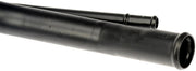 Fuel Tank Filler Neck Dorman-OE Solutions 577-878