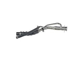 Fuel Tank Filler Neck Dorman-OE Solutions 577-901