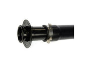 Fuel Tank Filler Neck Dorman-OE Solutions 577-902