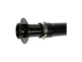 Fuel Tank Filler Neck Dorman-OE Solutions 577-902