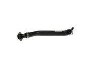 Fuel Tank Filler Neck Dorman-OE Solutions 577-902