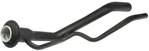 Fuel Tank Filler Neck Dorman-OE Solutions 577-903