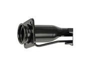 Fuel Tank Filler Neck Dorman-OE Solutions 577-905