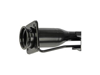 Fuel Tank Filler Neck Dorman-OE Solutions 577-905