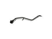 Fuel Tank Filler Neck Dorman-OE Solutions 577-905