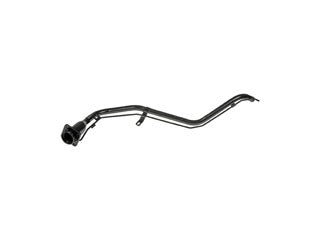 Fuel Tank Filler Neck Dorman-OE Solutions 577-905