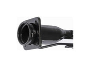 Fuel Tank Filler Neck Dorman-OE Solutions 577-906