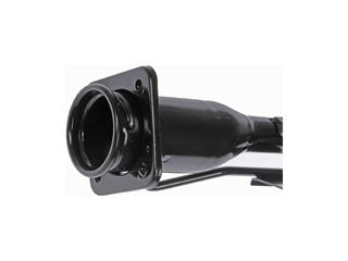 Fuel Tank Filler Neck Dorman-OE Solutions 577-906