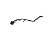 Fuel Tank Filler Neck Dorman-OE Solutions 577-906