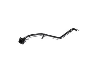 Fuel Tank Filler Neck Dorman-OE Solutions 577-906