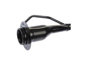 Fuel Tank Filler Neck Dorman-OE Solutions 577-907