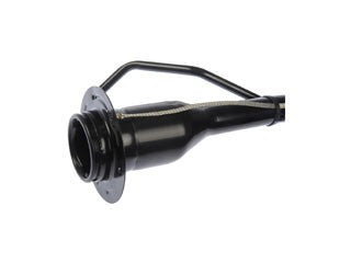 Fuel Tank Filler Neck Dorman-OE Solutions 577-907