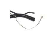 Fuel Tank Filler Neck Dorman-OE Solutions 577-907