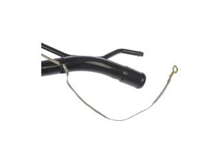 Fuel Tank Filler Neck Dorman-OE Solutions 577-907