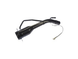 Fuel Tank Filler Neck Dorman-OE Solutions 577-907