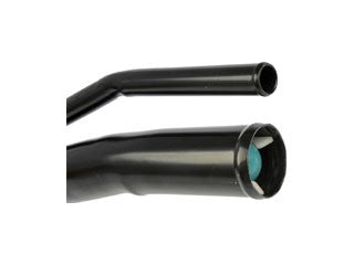 Fuel Tank Filler Neck Dorman-OE Solutions 577-908