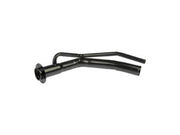 Fuel Tank Filler Neck Dorman-OE Solutions 577-908