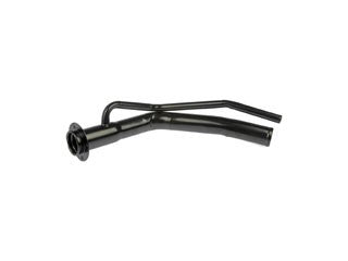 Fuel Tank Filler Neck Dorman-OE Solutions 577-908